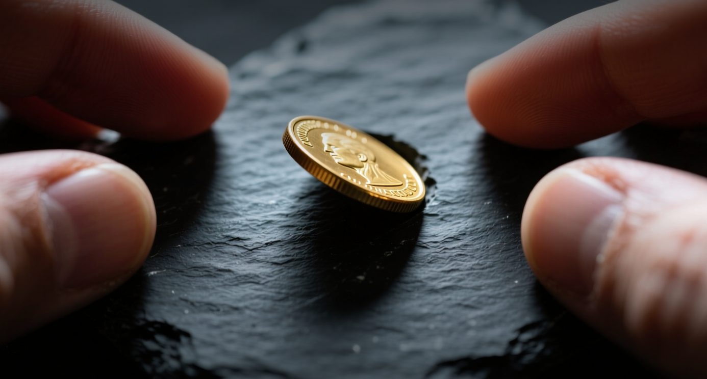 SEC 擬廢除 2005 年最佳報價規則 引發華爾街反彈