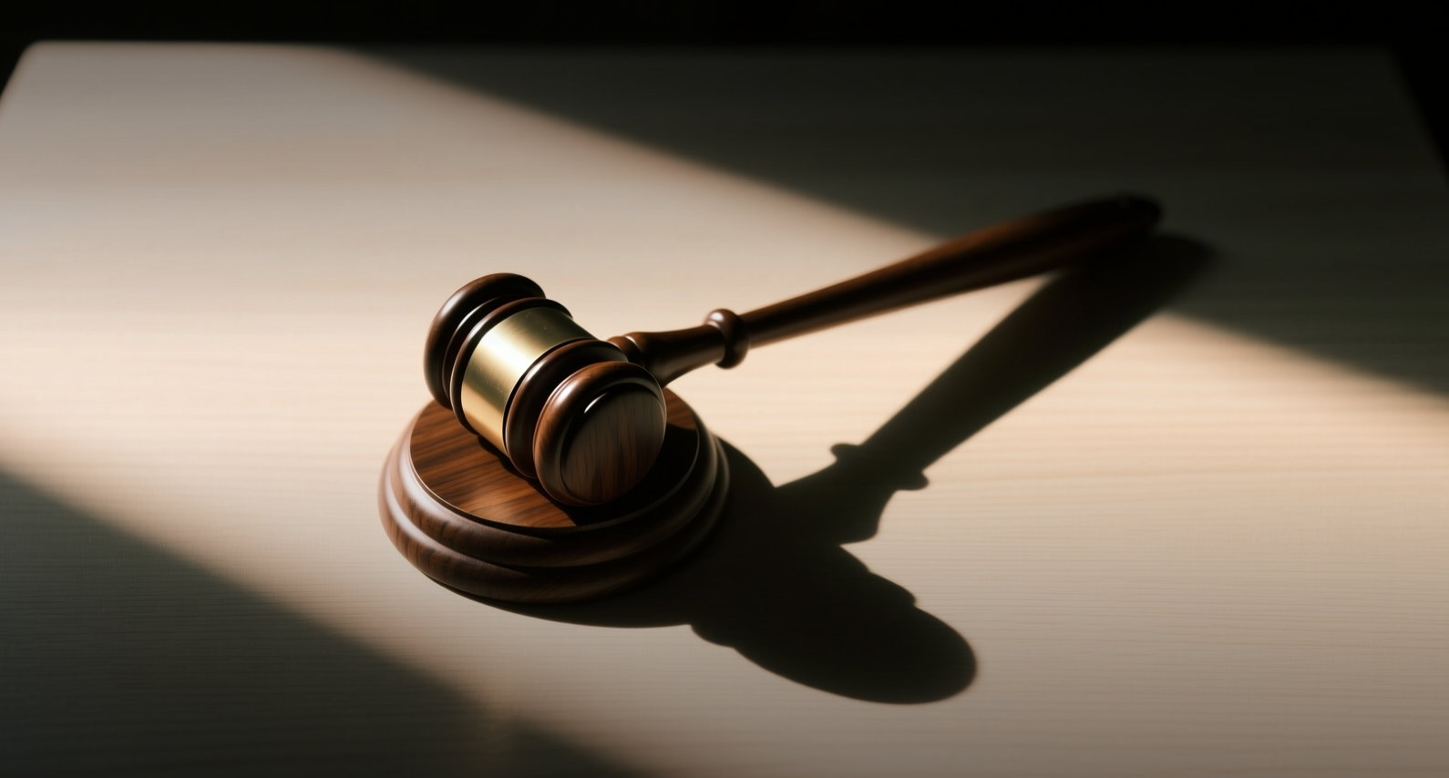 SEC's 400-page Regulation Crypto proposal could dilute XRP, HBAR, XLM edge