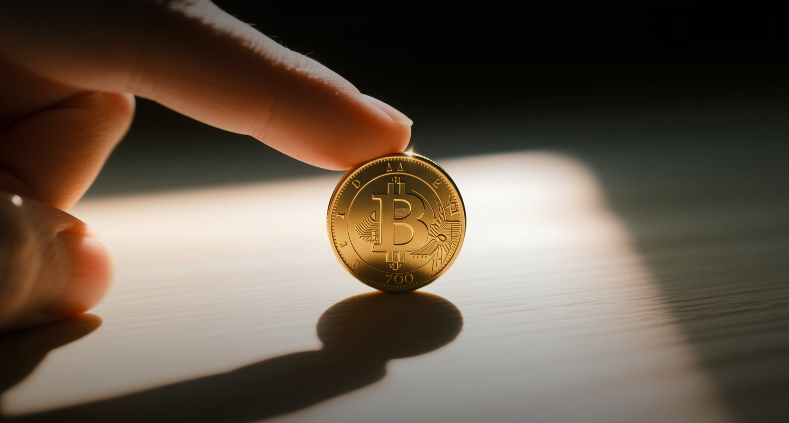SEC's $75M Reg Crypto proposal could boost Ethereum, Solana, BNB