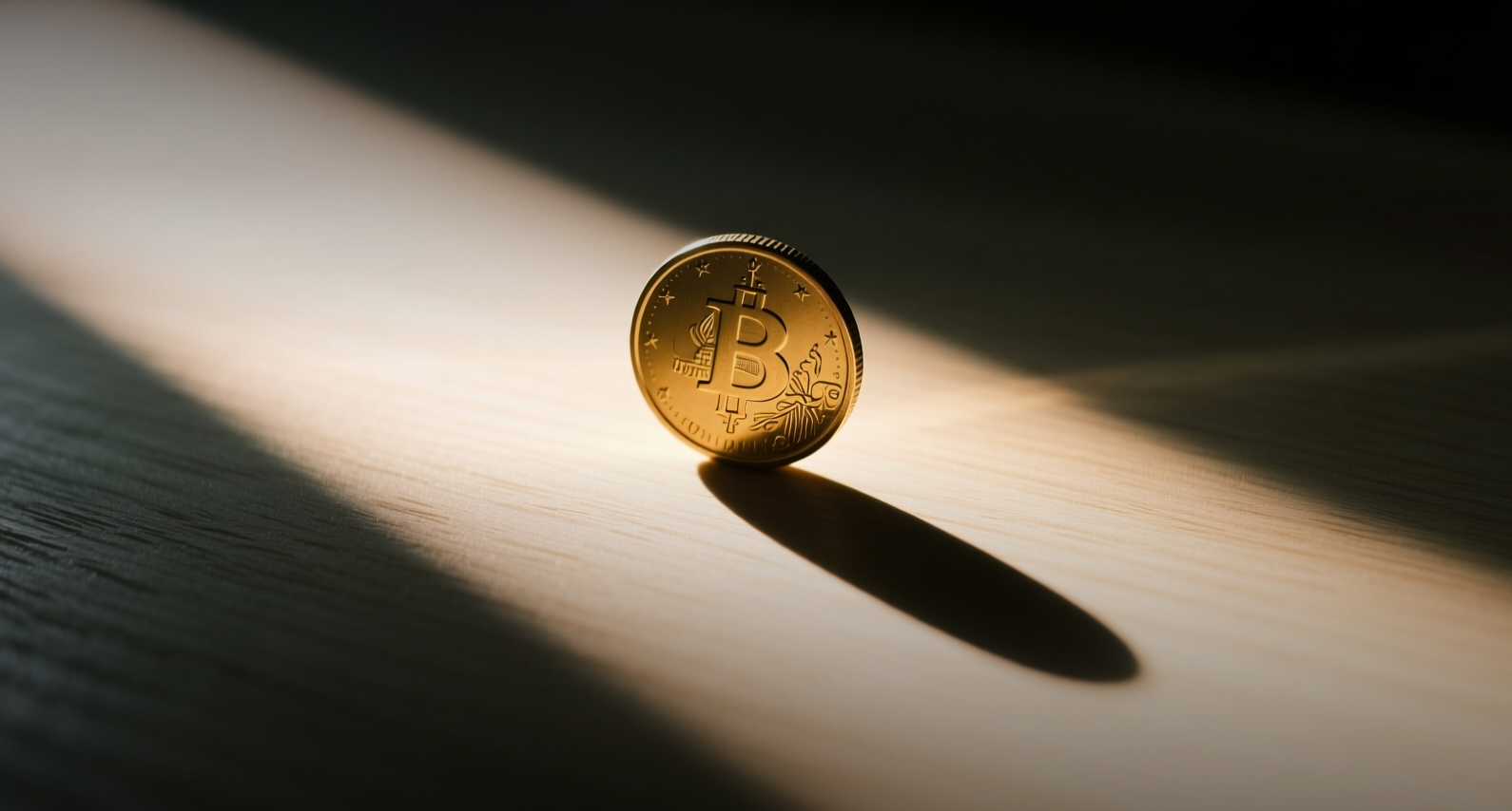 SEC's Peirce warns 3 crypto vault types may trigger securities laws