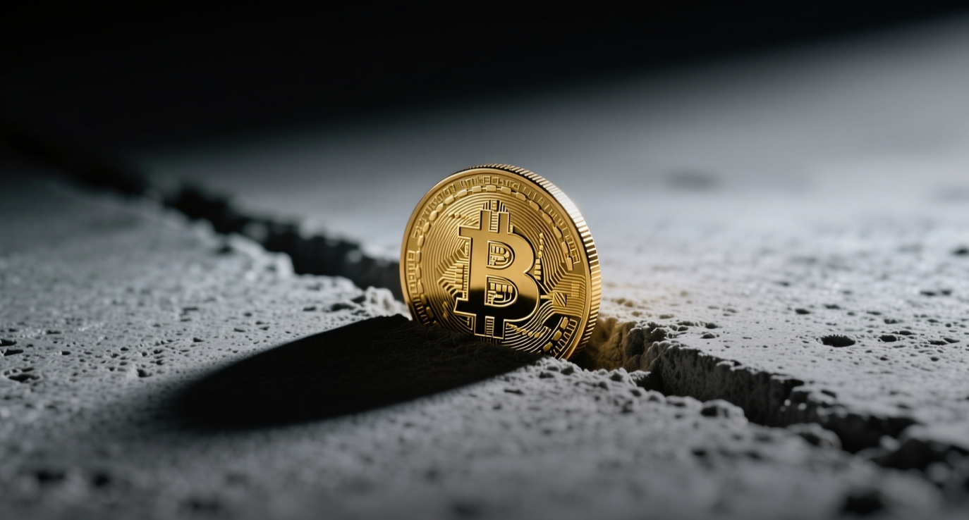 SEC's Peirce warns DeFi vaults face securities rules as Morpho drops 5%