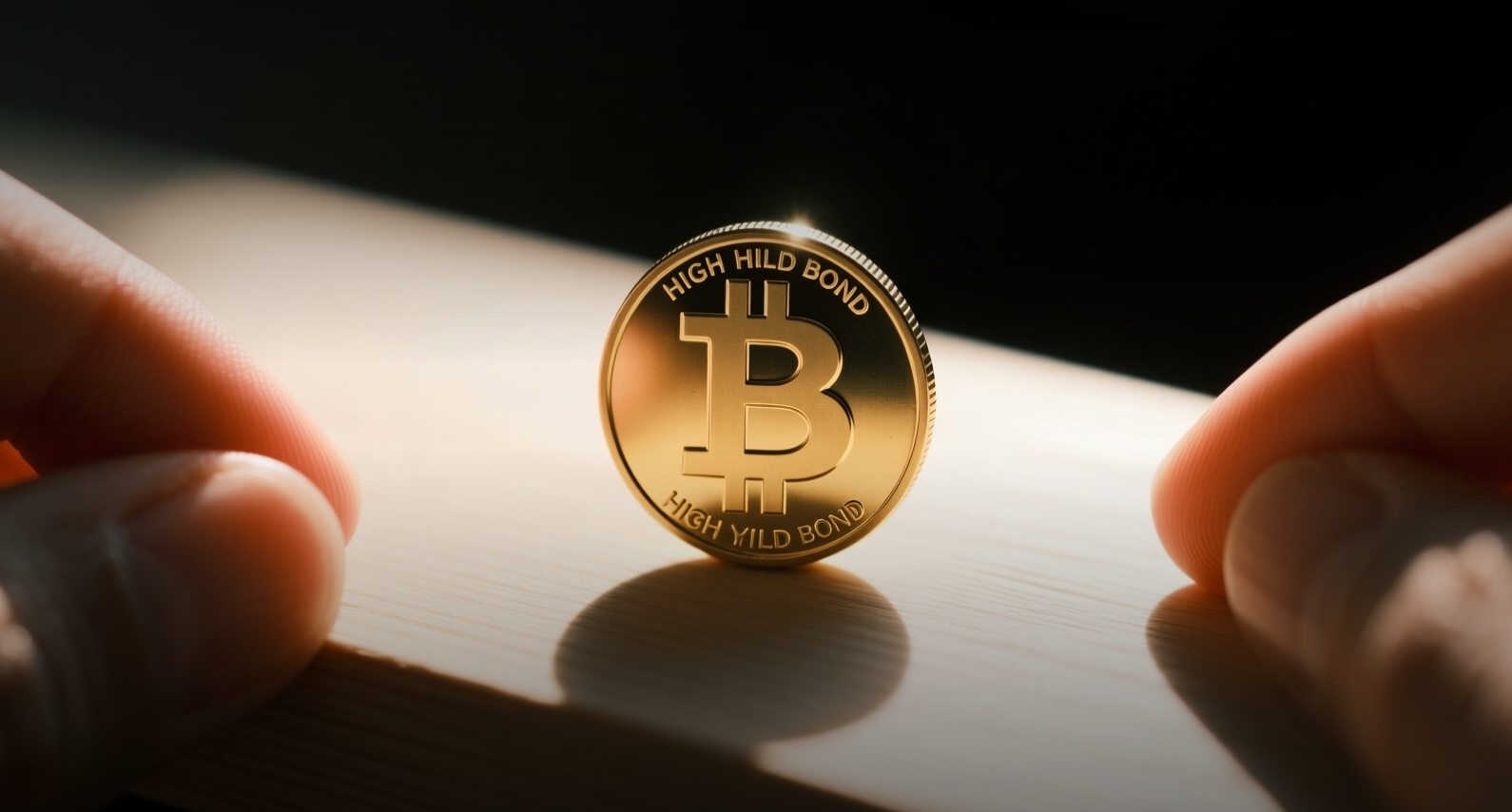 Securitize, Neuberger Berman launch tokenized high-yield fund across 4 blockchains