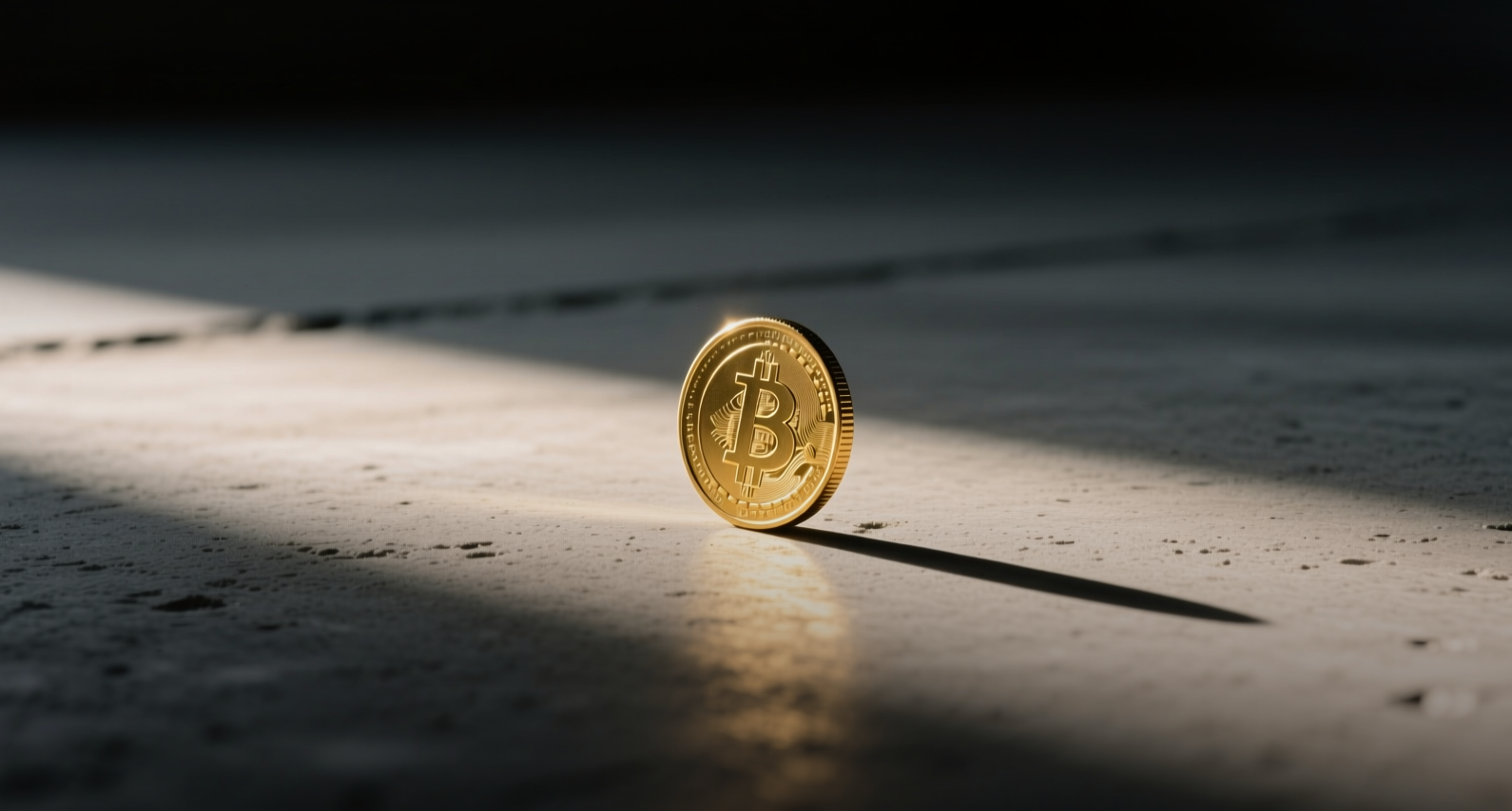 Securitize 營收下滑5%,成本攀升使調整後EBITDA轉為負值