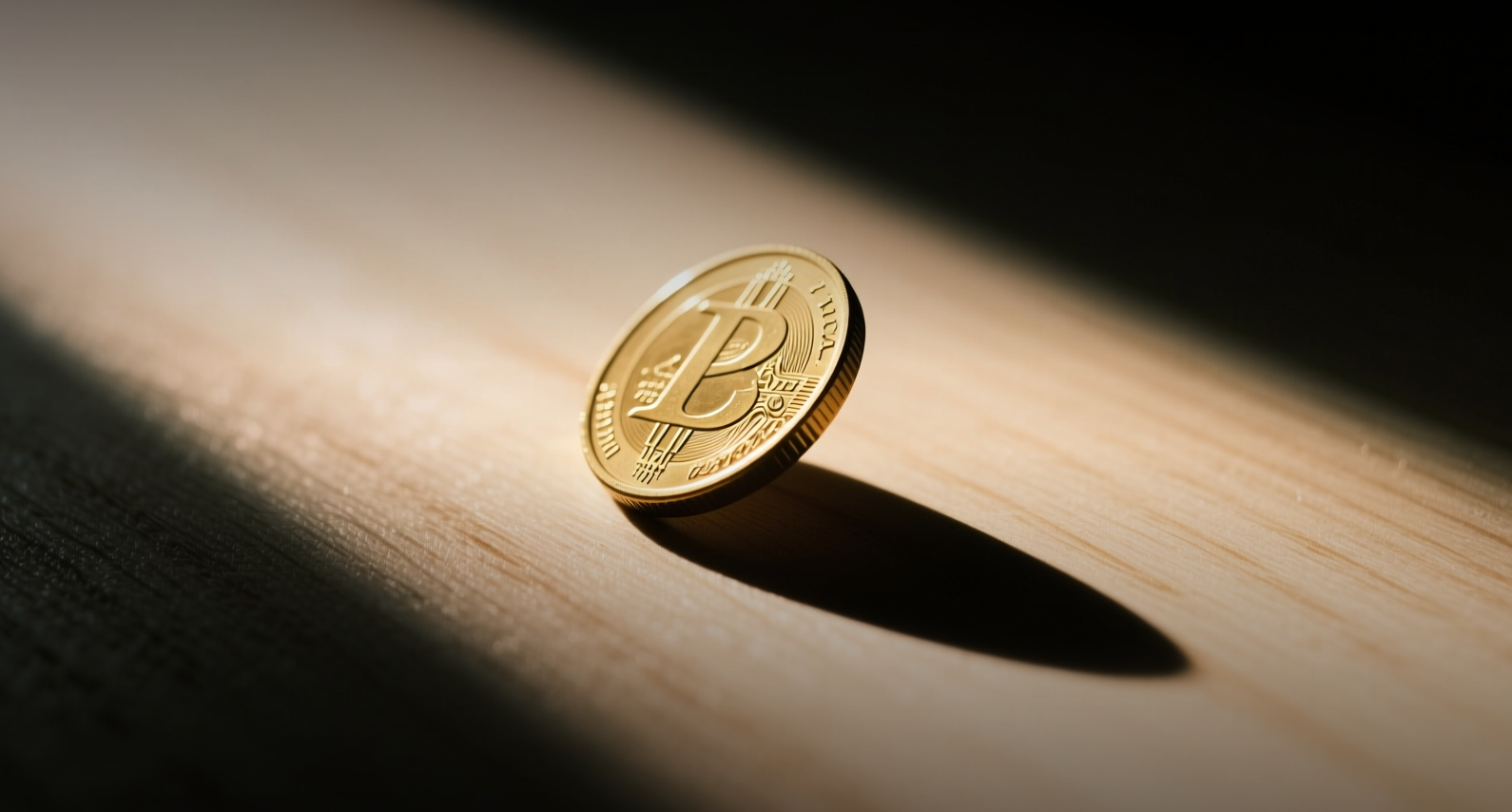 Seer Tech slides 12.5% in gray market before HK listing