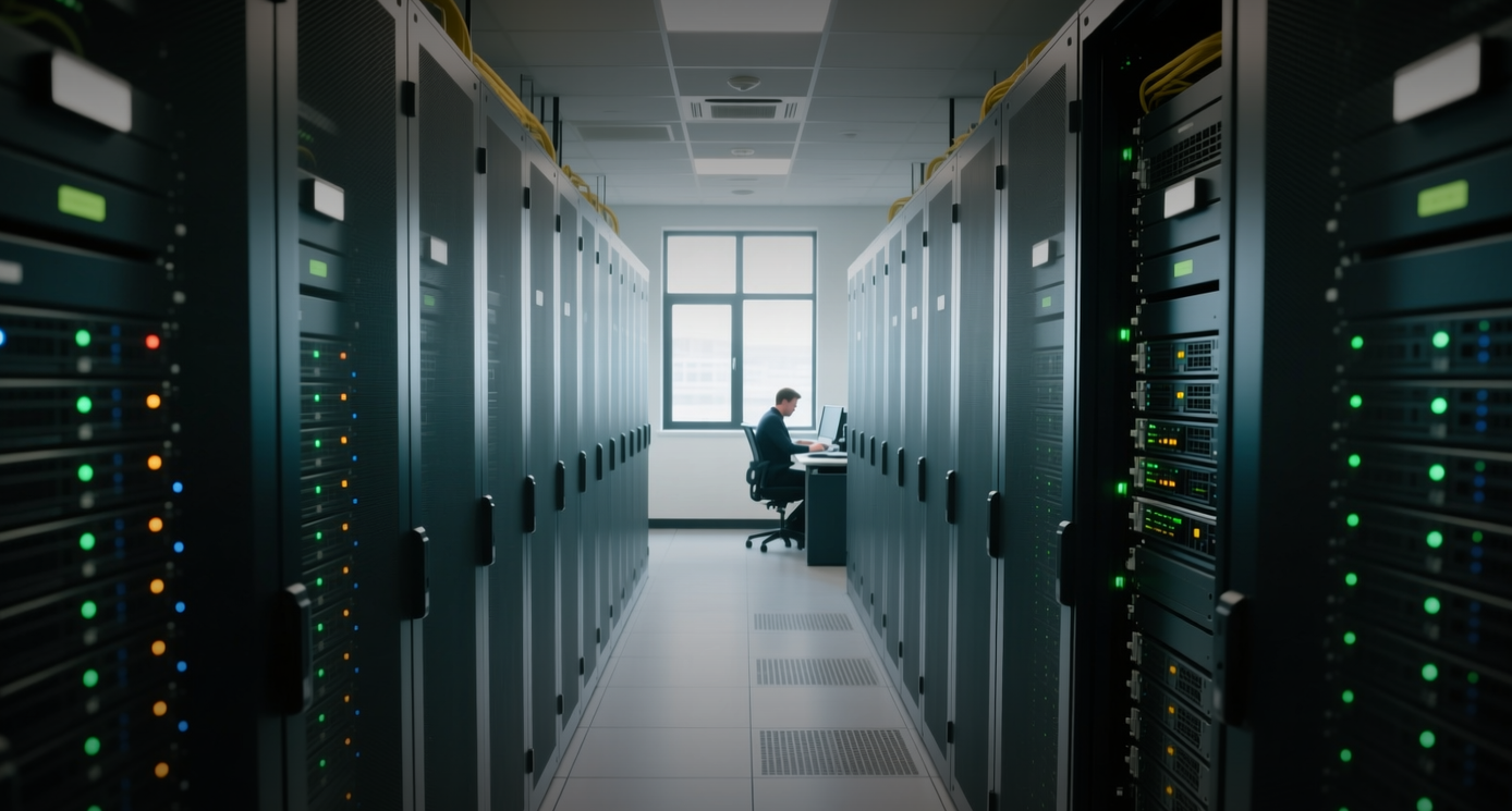 Sei DEX volume jumps 316% as Mastercard, tokenized stocks expand