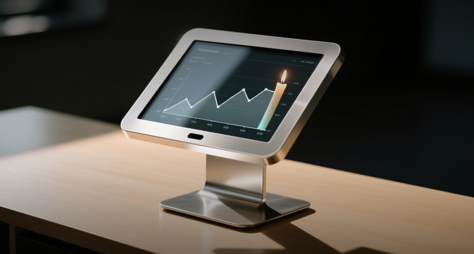 SEI Investments beats Q2 estimates with record revenue of $641.6M