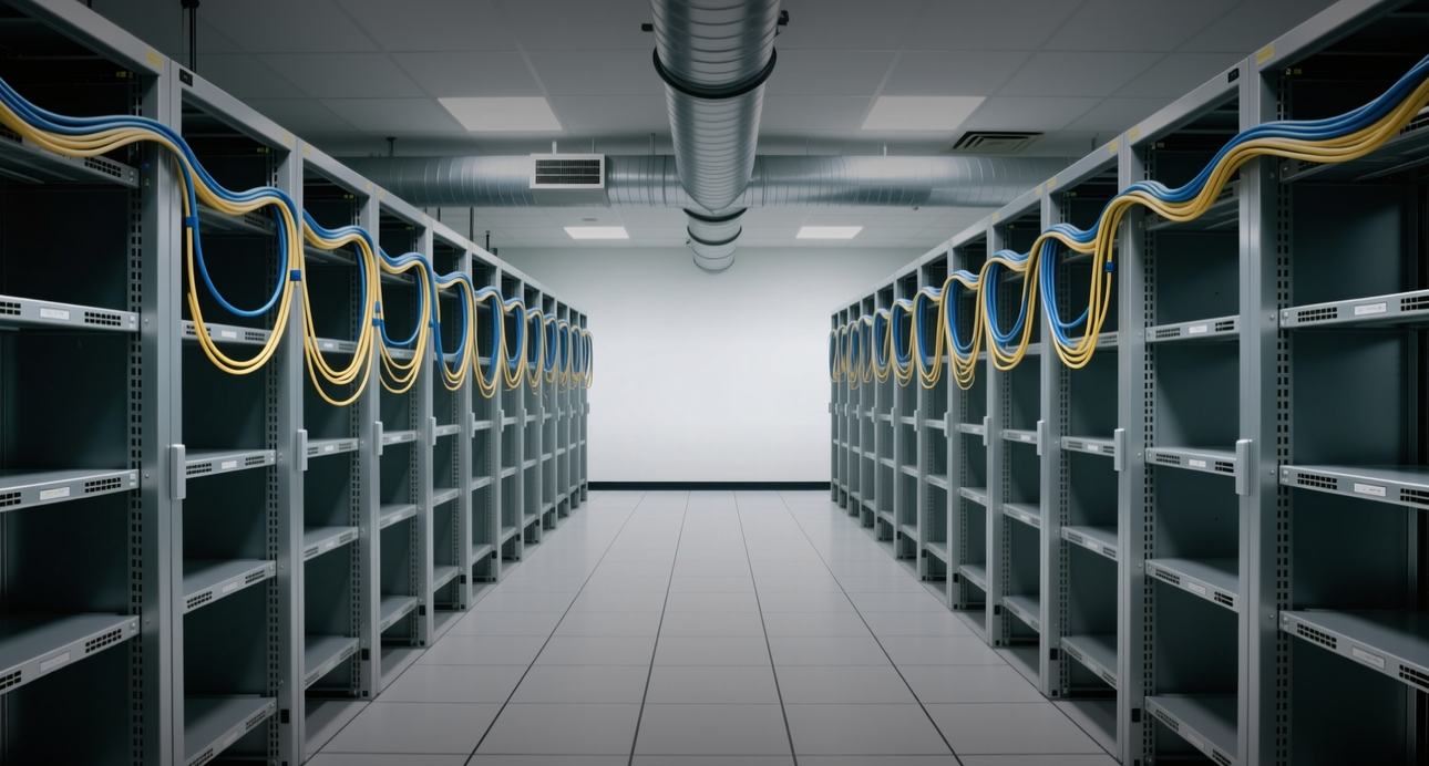 Sei launches Giga upgrade targeting 200,000 TPS as Eidos hits mainnet