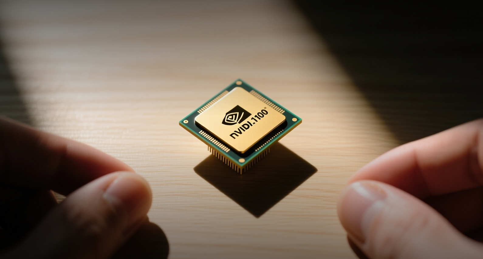 SemiAnalysis sees Nvidia data center revenue 20% above Wall Street views