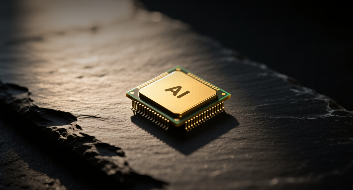 Semiconductor sector faces 3 headwinds after historic AI rally