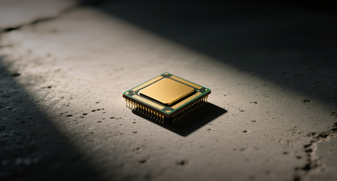 半導体売り相場、節目の15％下落に到達——サムスンとSKハイニクスの動向が焦点