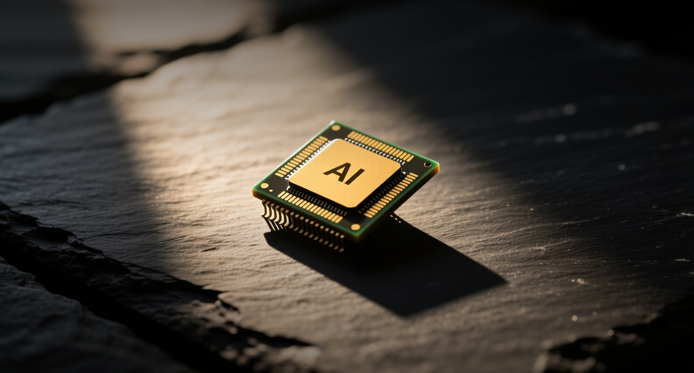 Semiconductor selloff wipes $1.3 trillion as AI valuation fears grip markets