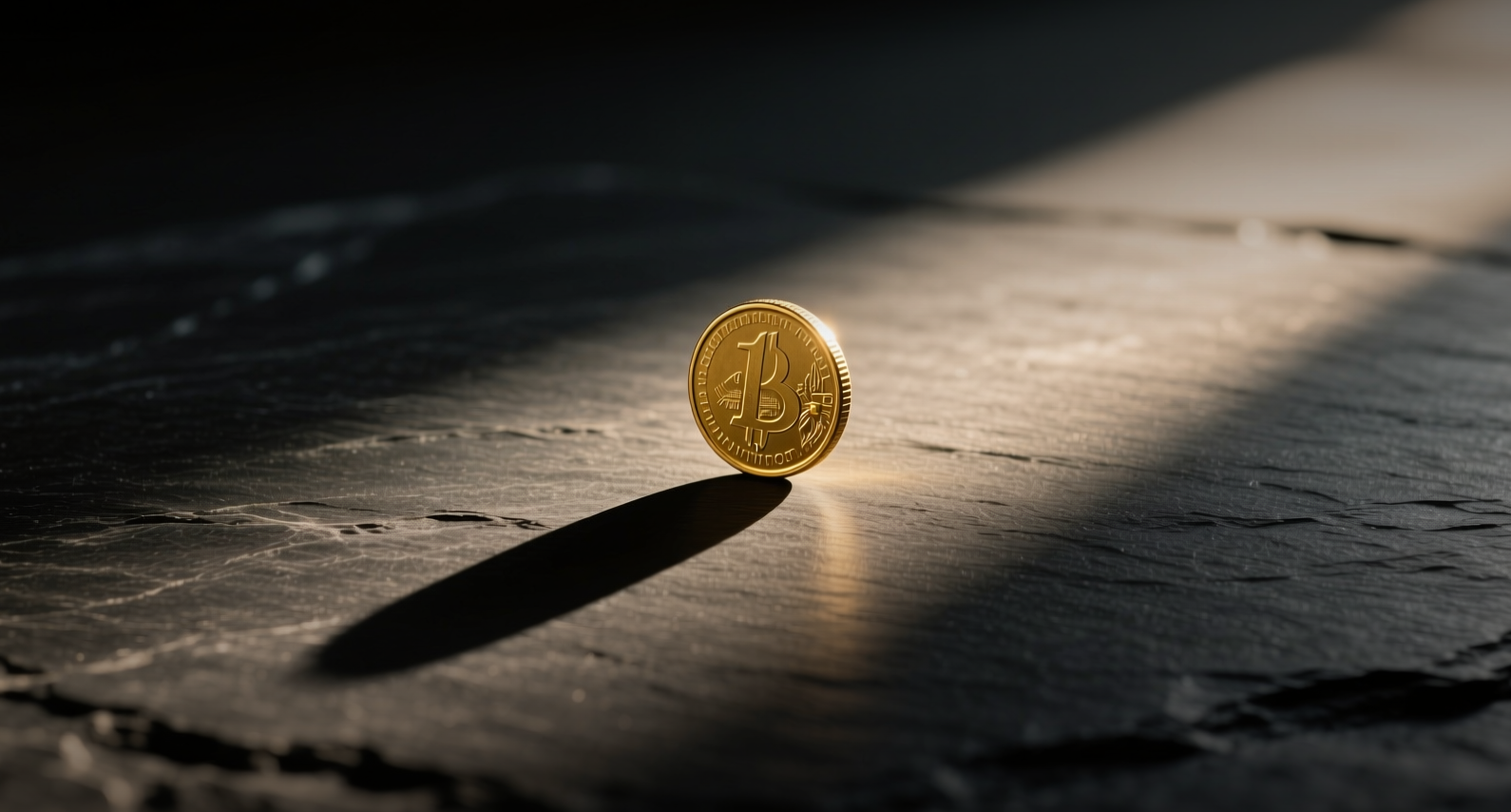參議院將《清晰法案》表決推遲至9月,XRP受挫下跌5.5%