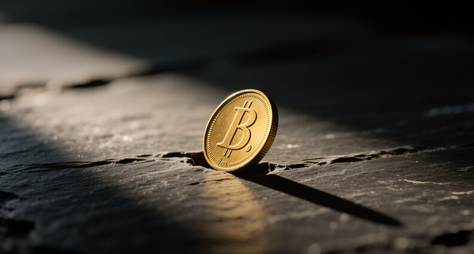 Senate delays CLARITY Act vote to September, stalling 294-134 crypto bill