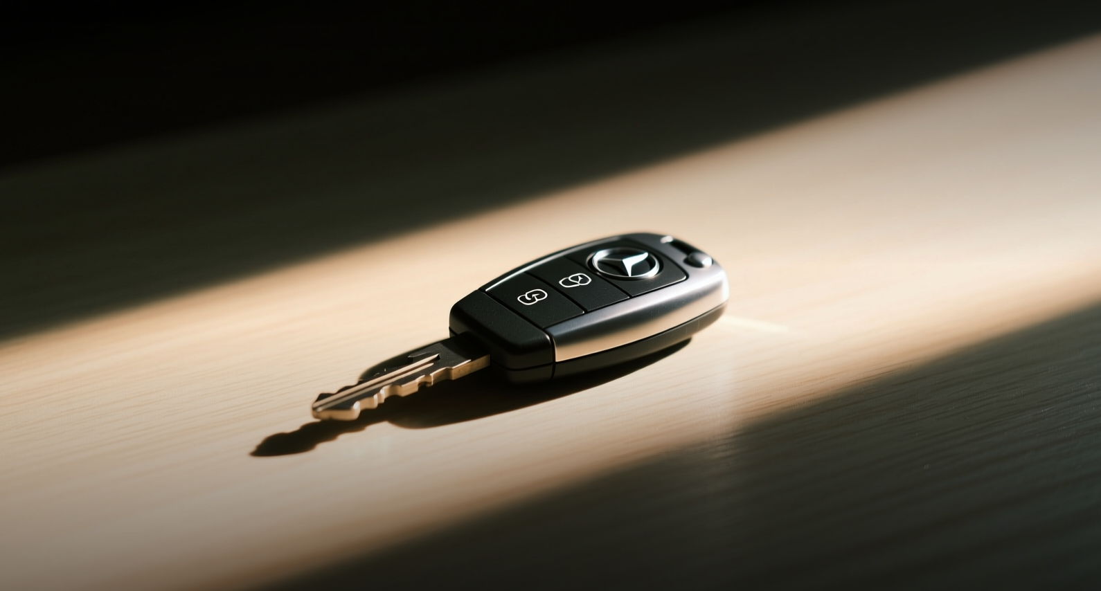 Senate panel advances China auto bill with 15% ownership cap