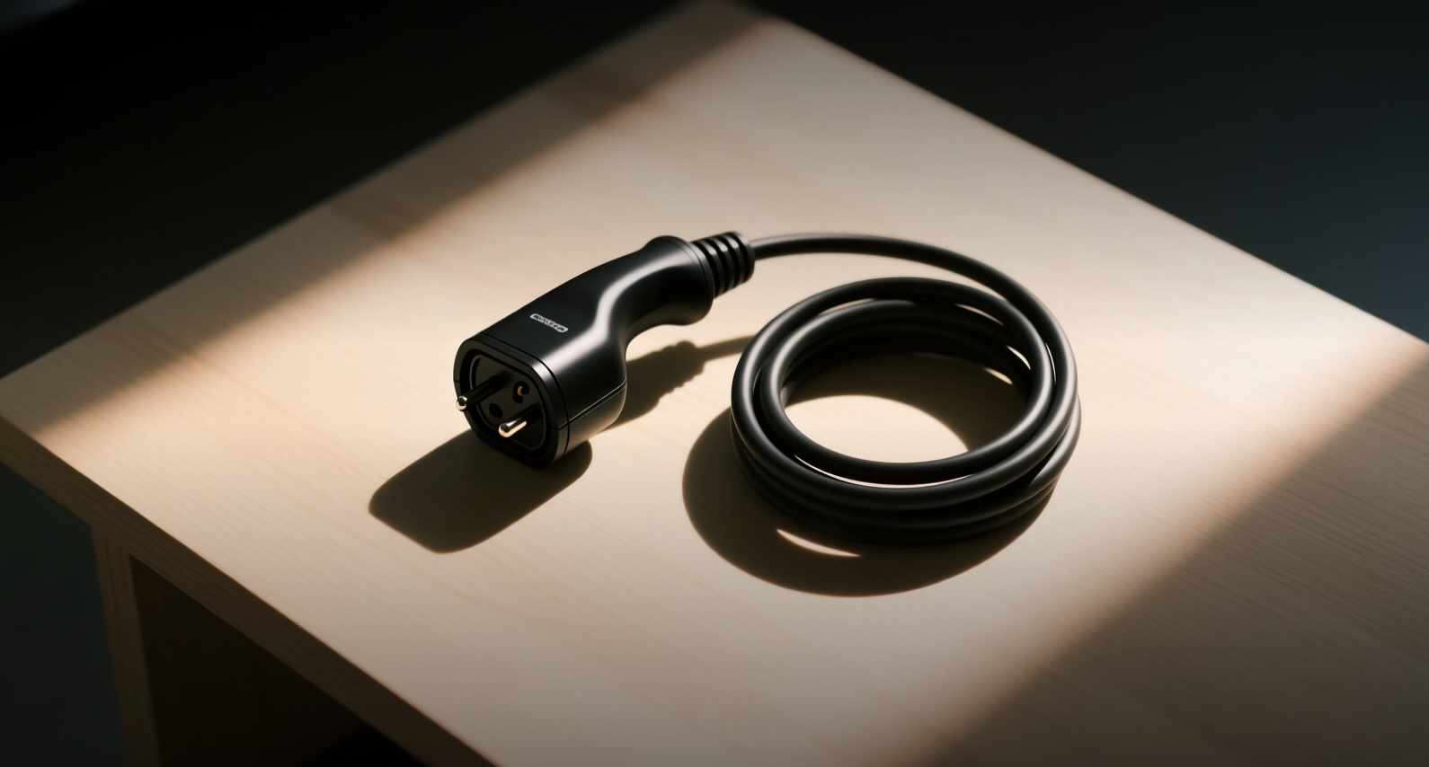 Senate panel to vote July 15 on bill tightening China EV ban