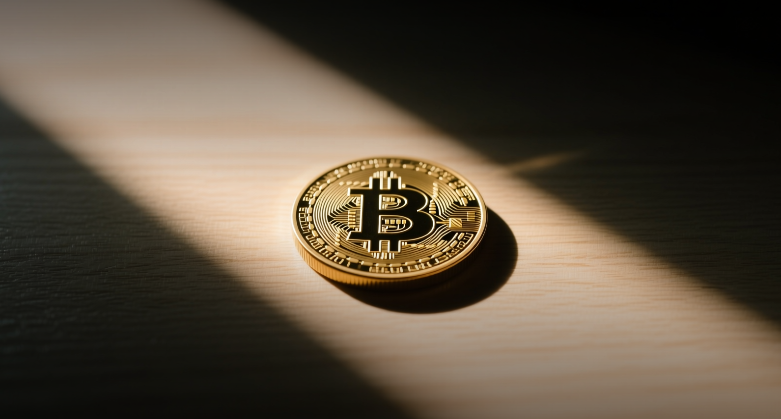 El Senado presentará el texto final de la Ley CLARITY mientras los flujos de los ETF de Bitcoin repuntan con $221 millones