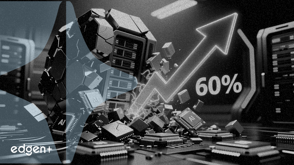 SenseTime Slashes AI Costs 60% in Pivot From Large Models
