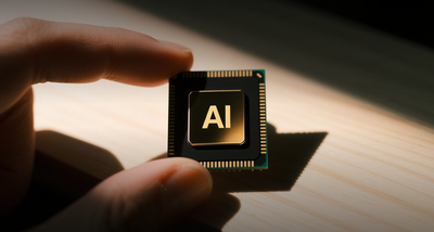 SenseTime unveils SenseNova U1 Pro with 8K output to rival global AI models