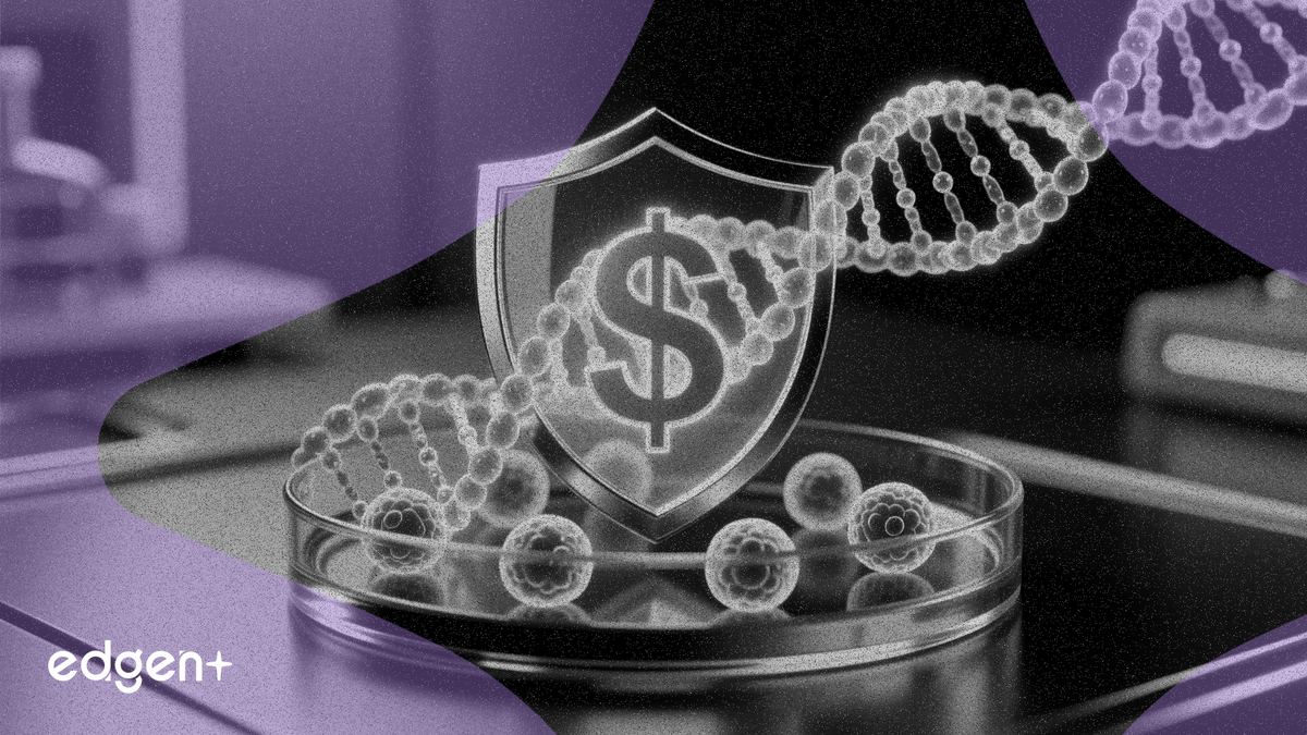 Senti Bio Secures $40 Million, Advances Cancer Therapy to Pivotal Trial