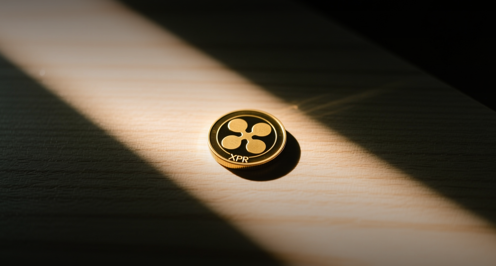 首爾警方逮捕3名涉850萬美元假XRP質押詐騙案嫌疑人