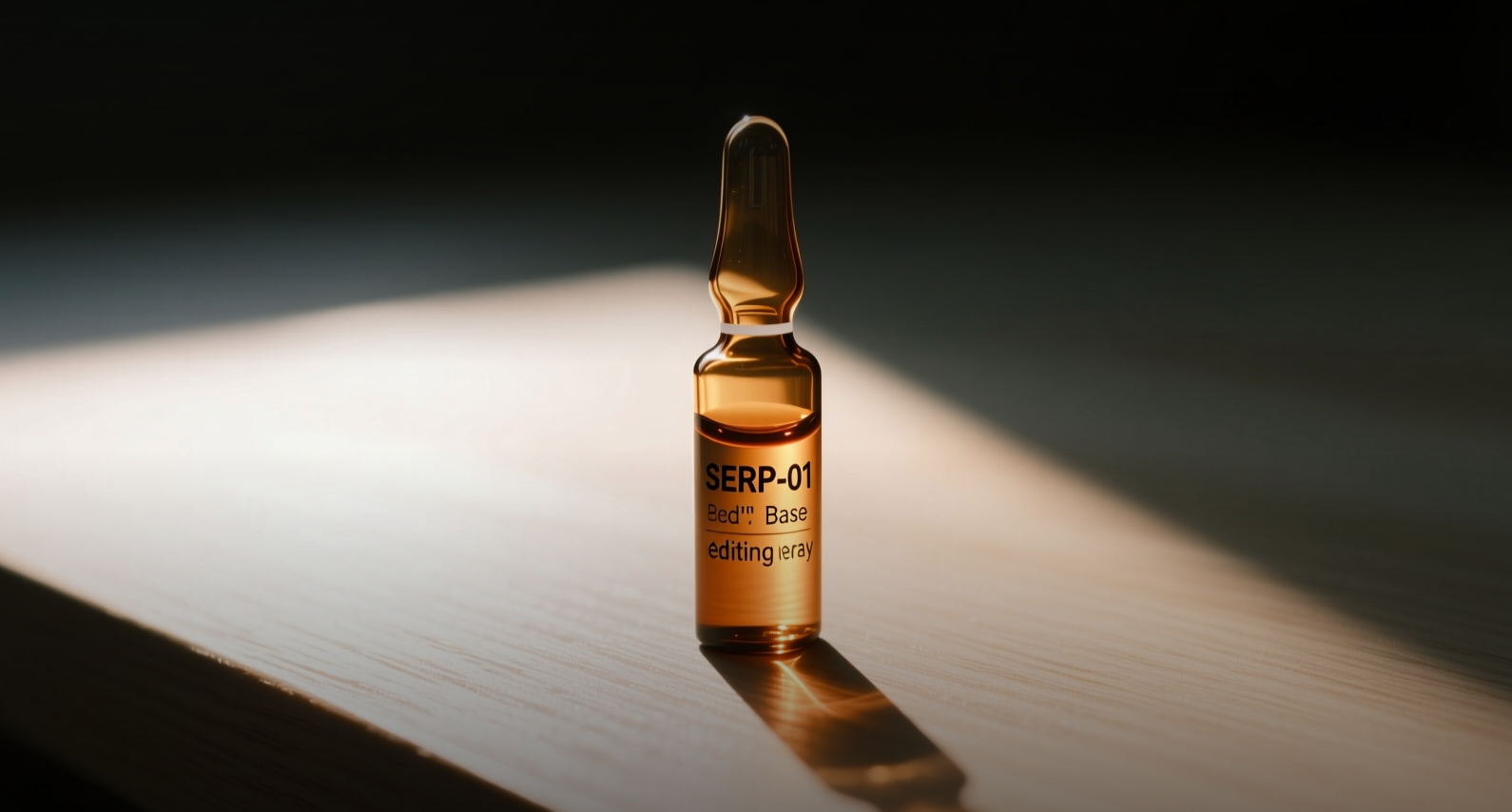 Serapha Bio merges with Boundless Bio in $230M reverse deal