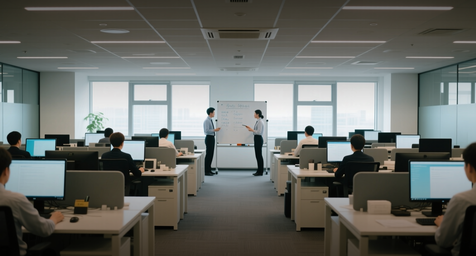 ServiceNow AI ACV tops $1B as agentic deployments surge ninefold