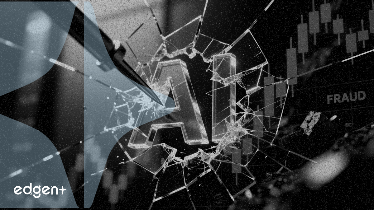 SES AI Faces Fraud Lawsuit After 37% Stock Drop on Weak Guidance