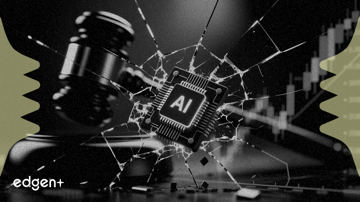 SES AI Faces Investor Lawsuit Over Misleading Business Prospects After 2 Law Firms File Class Actions