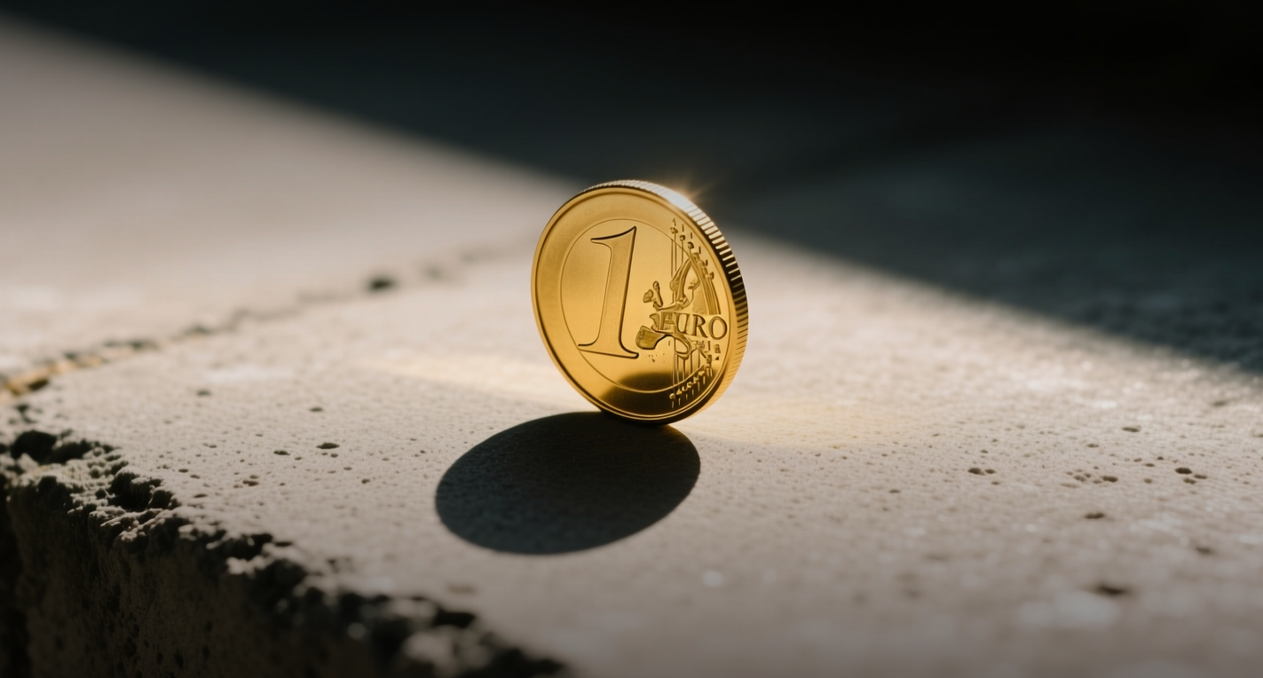 SFC adopts flexible leverage for Hong Kong L&I products as turnover surges 110%