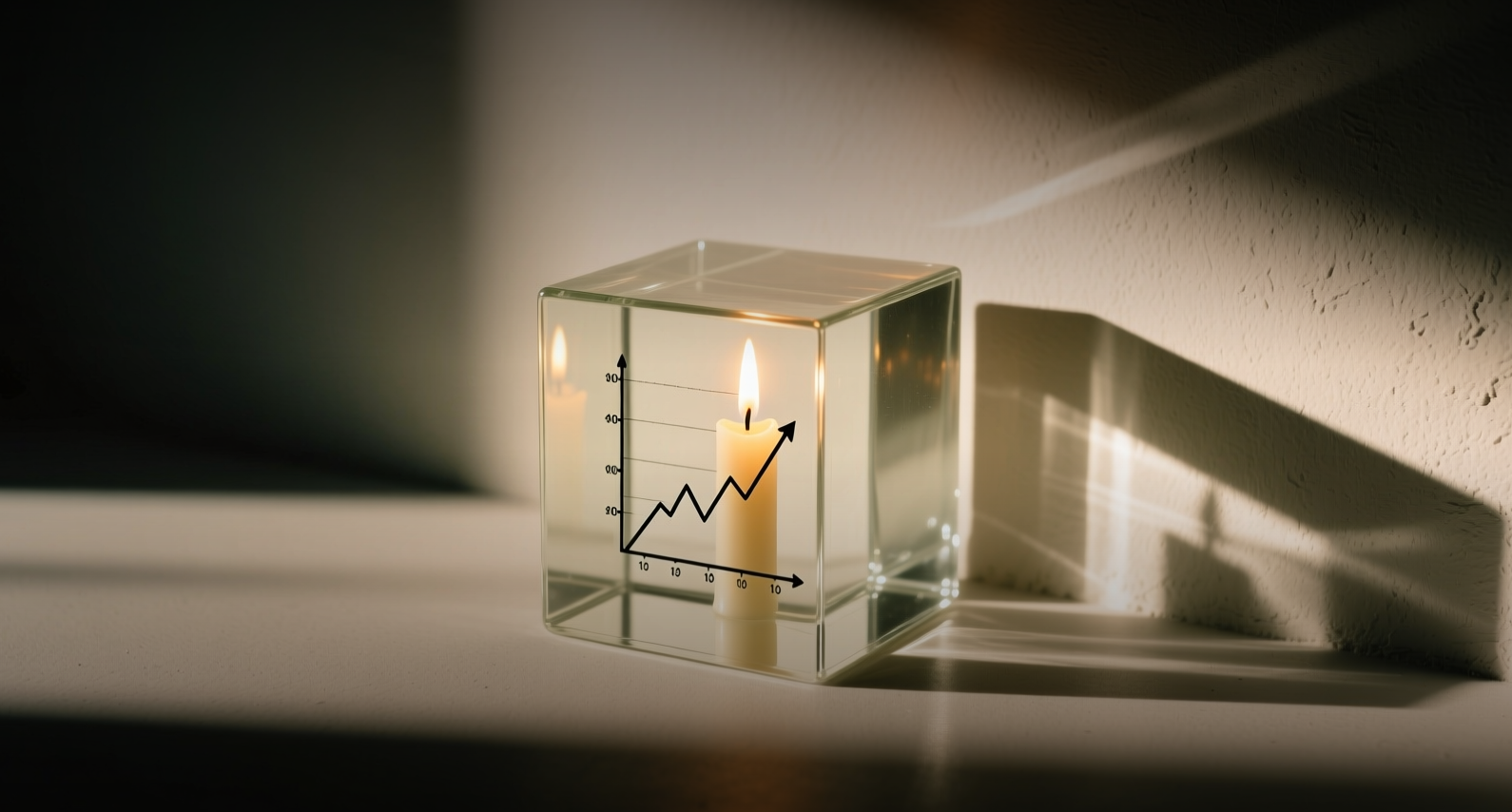 The Shanghai Composite Index fell below its yearly moving average for the second time in the current bull cycle, a signal CSC Strategy says has historically marked a buying opportunity.