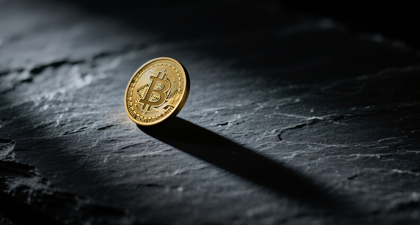 Sharplink adds 10,000 ETH to treasury after $75 million raise