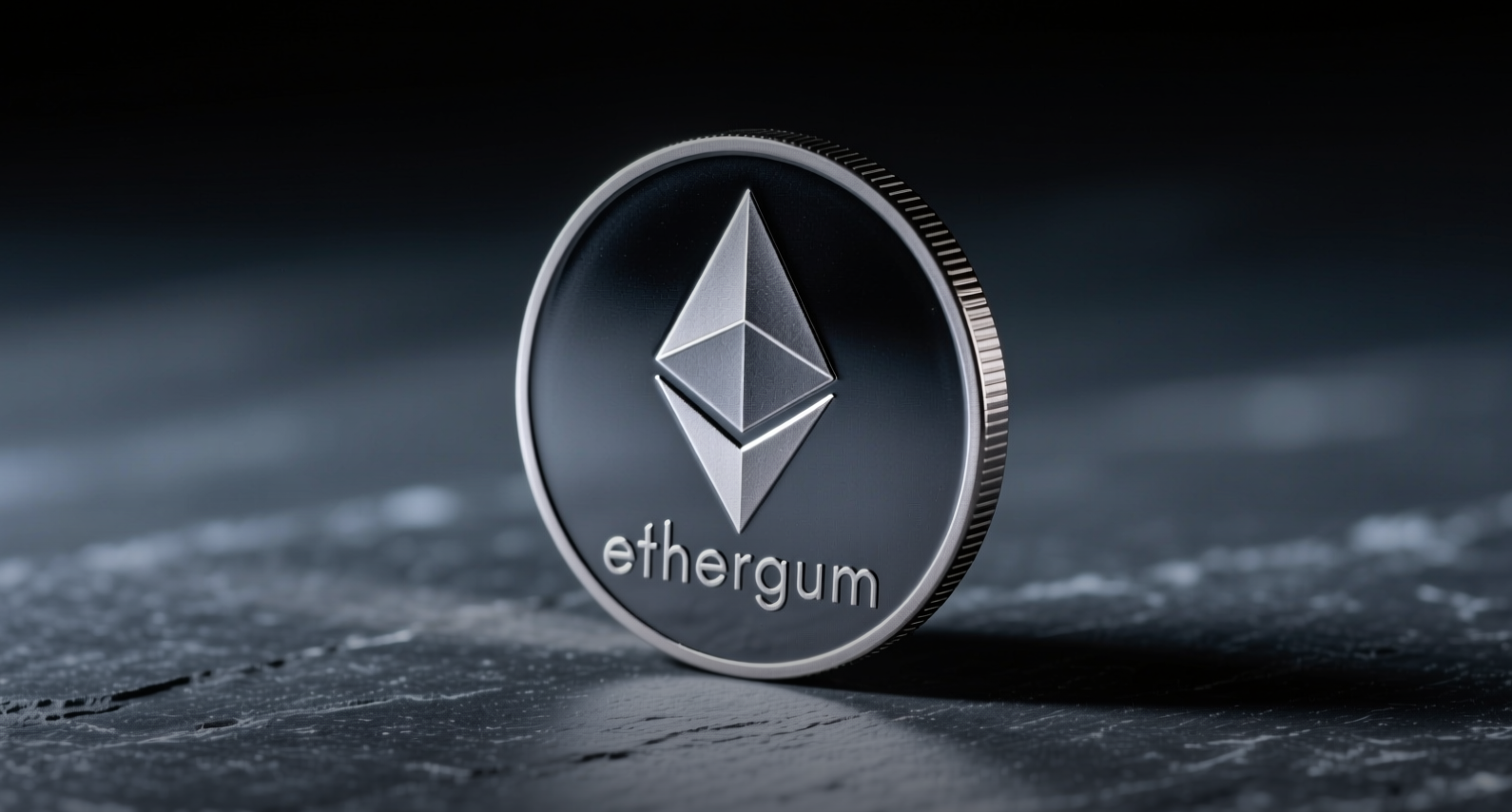 Sharplink and Galaxy launch $125M onchain yield fund for DeFi