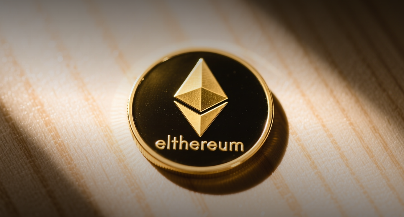 SharpLink 週質押獎勵賺取 499 ETH,以太坊持倉逼近 88.8 萬枚