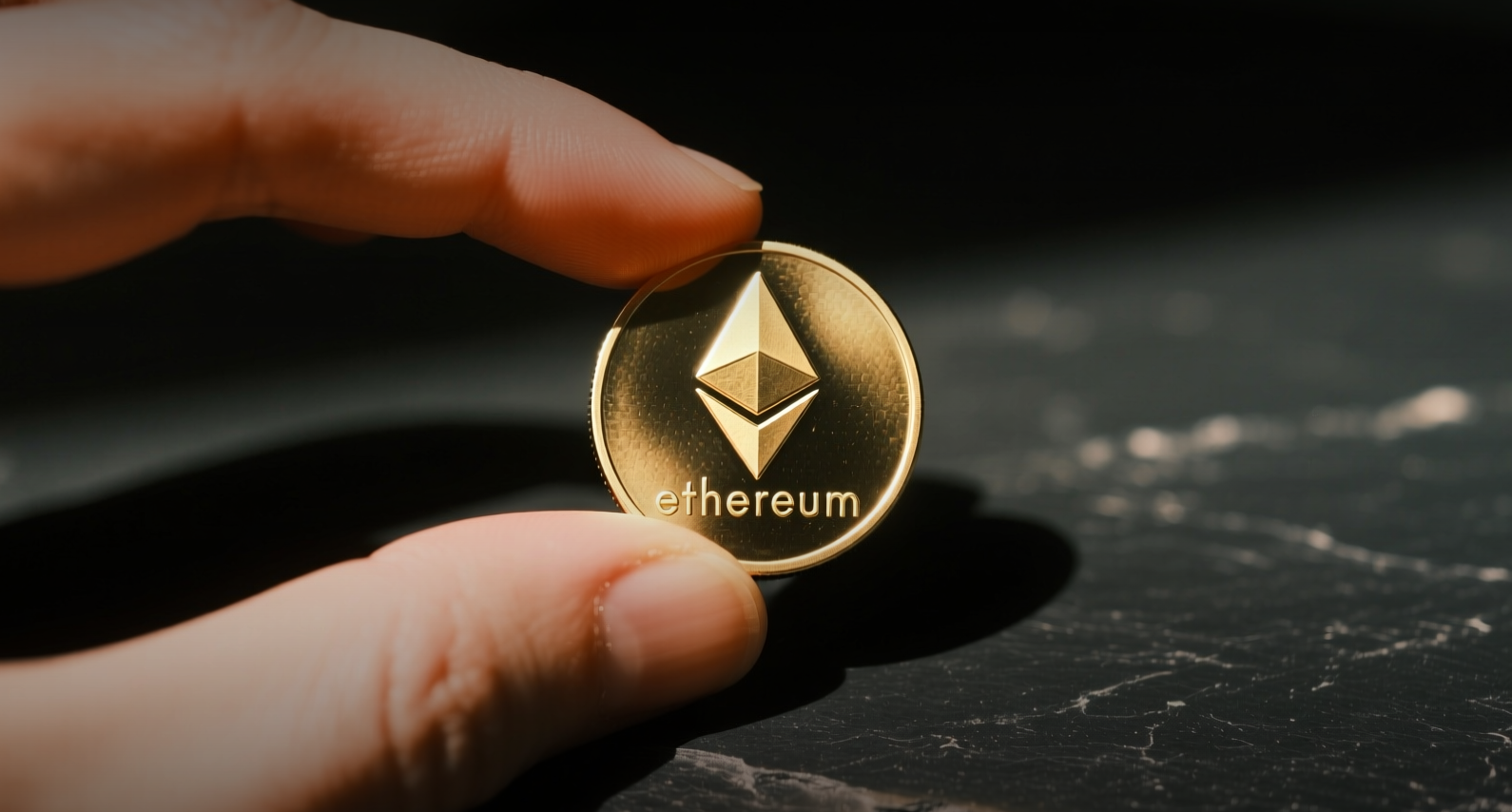 Sharplink, Galaxy launch $125M onchain yield fund for ETH treasury