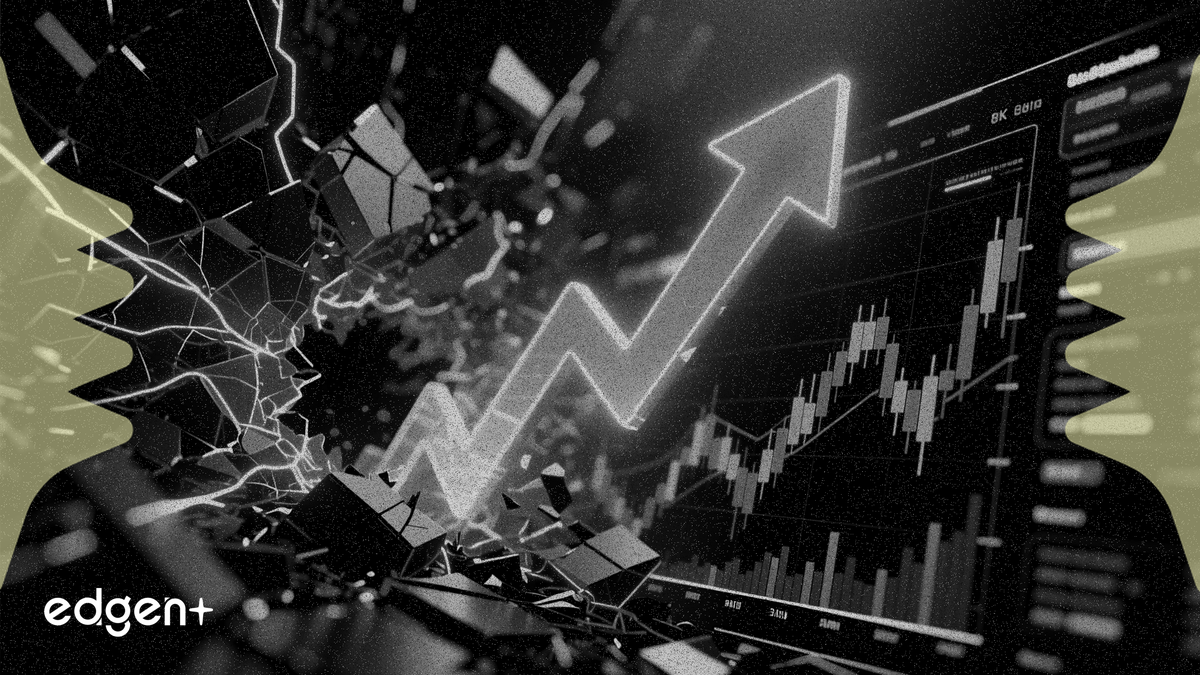 Sharplink Gaming Loses $686 Million, but TD Cowen Sees 106% Upside