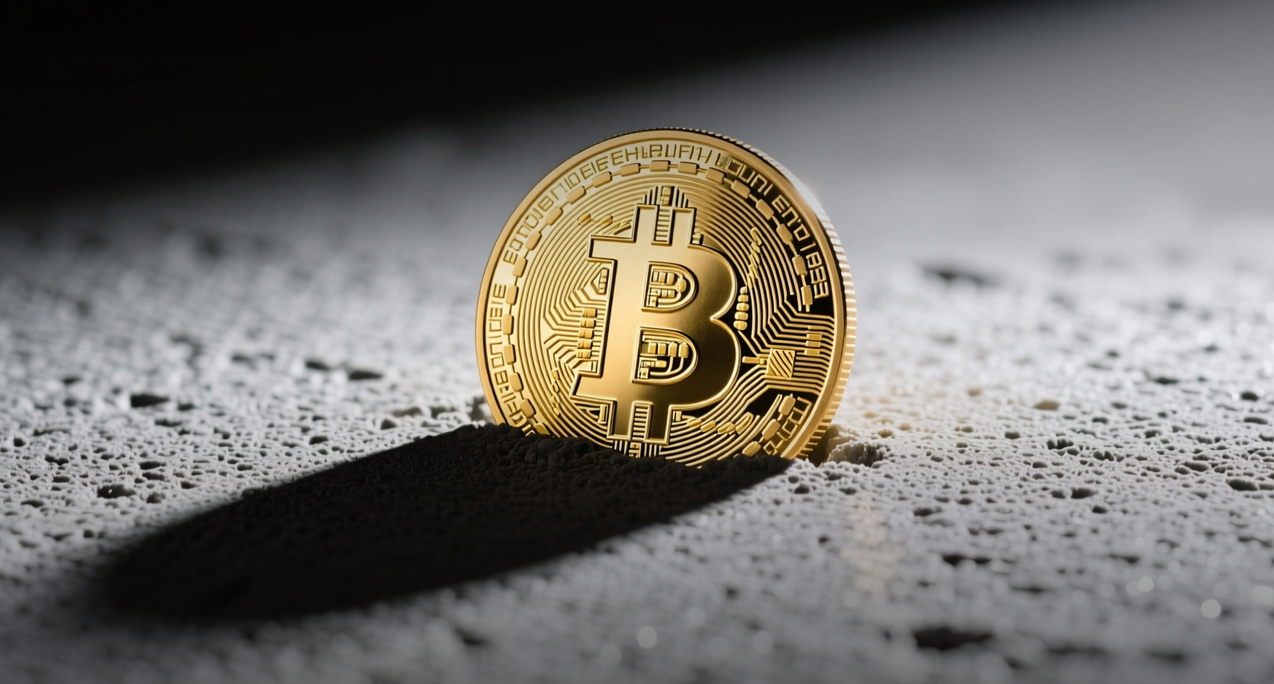 SharpLink每週質押獎勵達420 ETH，國庫持倉增至888,521 ETH