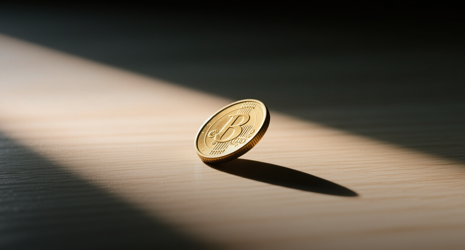 SharpLink 公布10億美元虧損，以太坊儲備面臨90天現金轉換期限