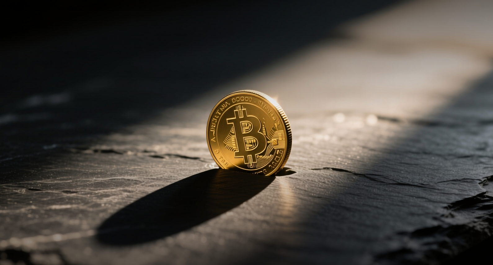 SharpLink posts $394M Q2 loss as ETH write-downs hit