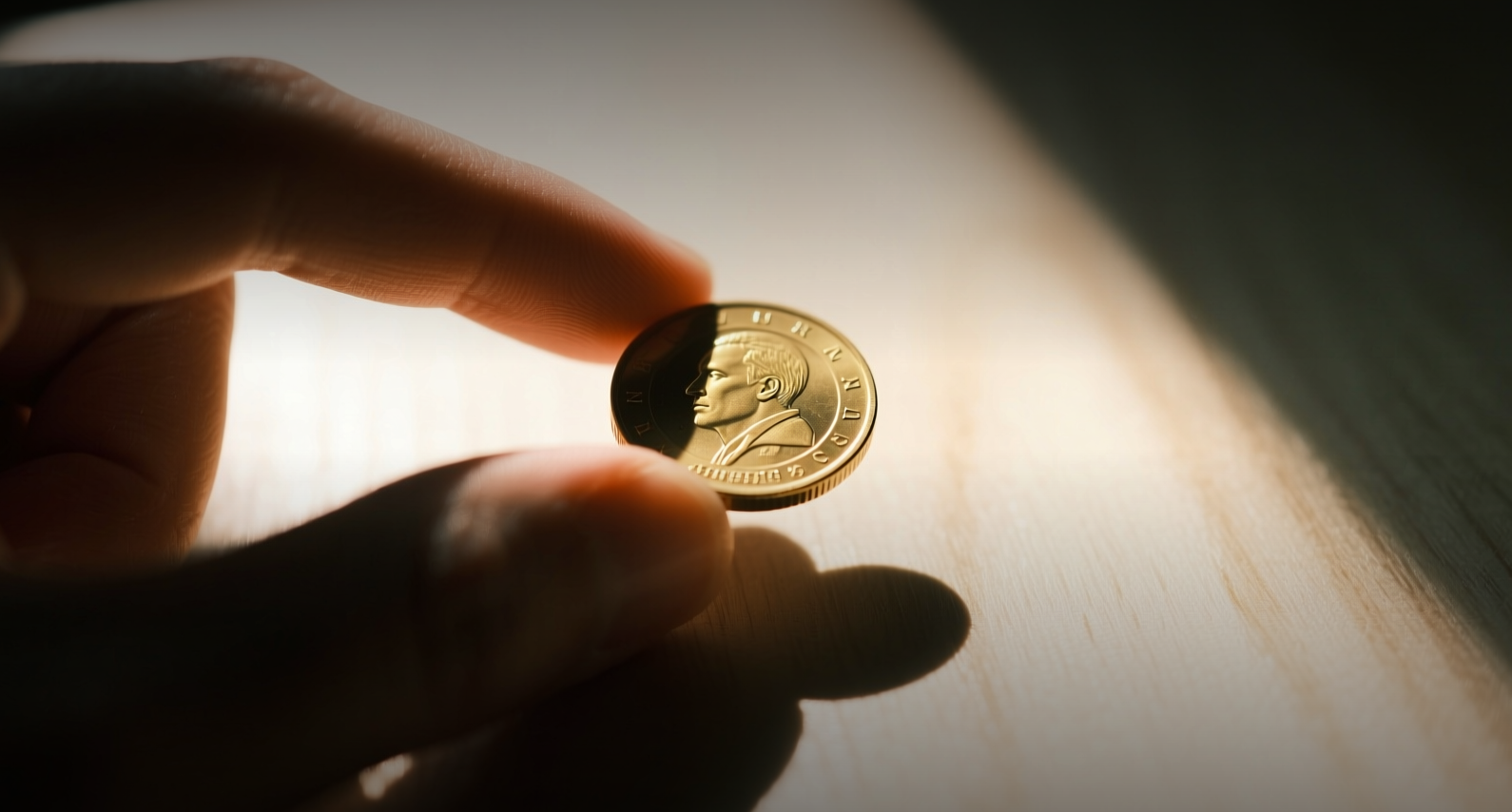 Sharplink stakes $200M in ETH through Lido to boost treasury yield