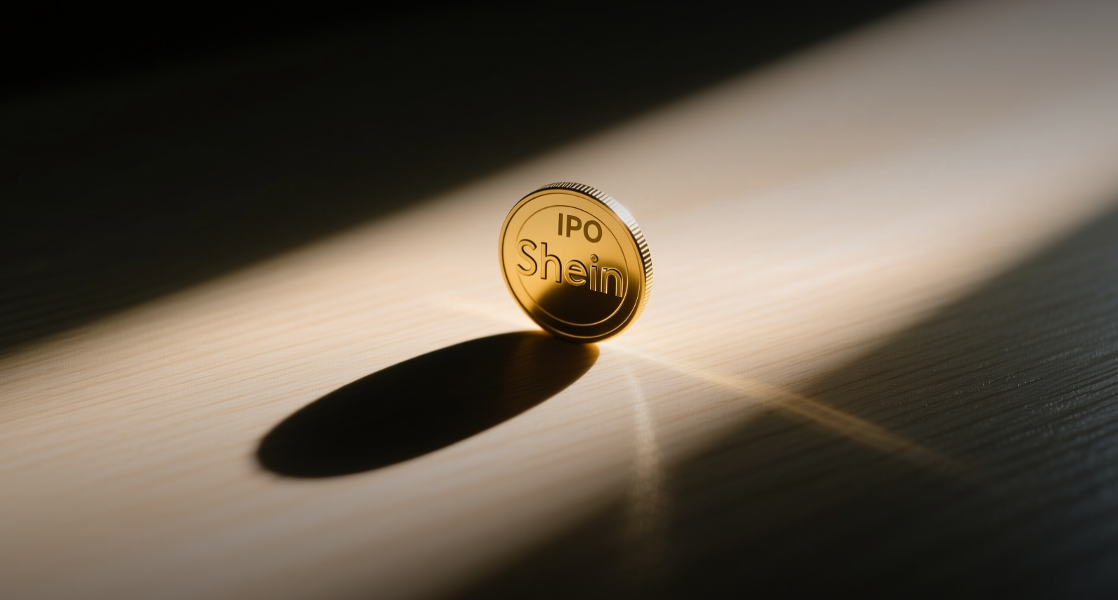 Shein International Holdings receives CSRC filing approval for its Hong Kong IPO, advancing toward a listing that could raise several billion US dollars.