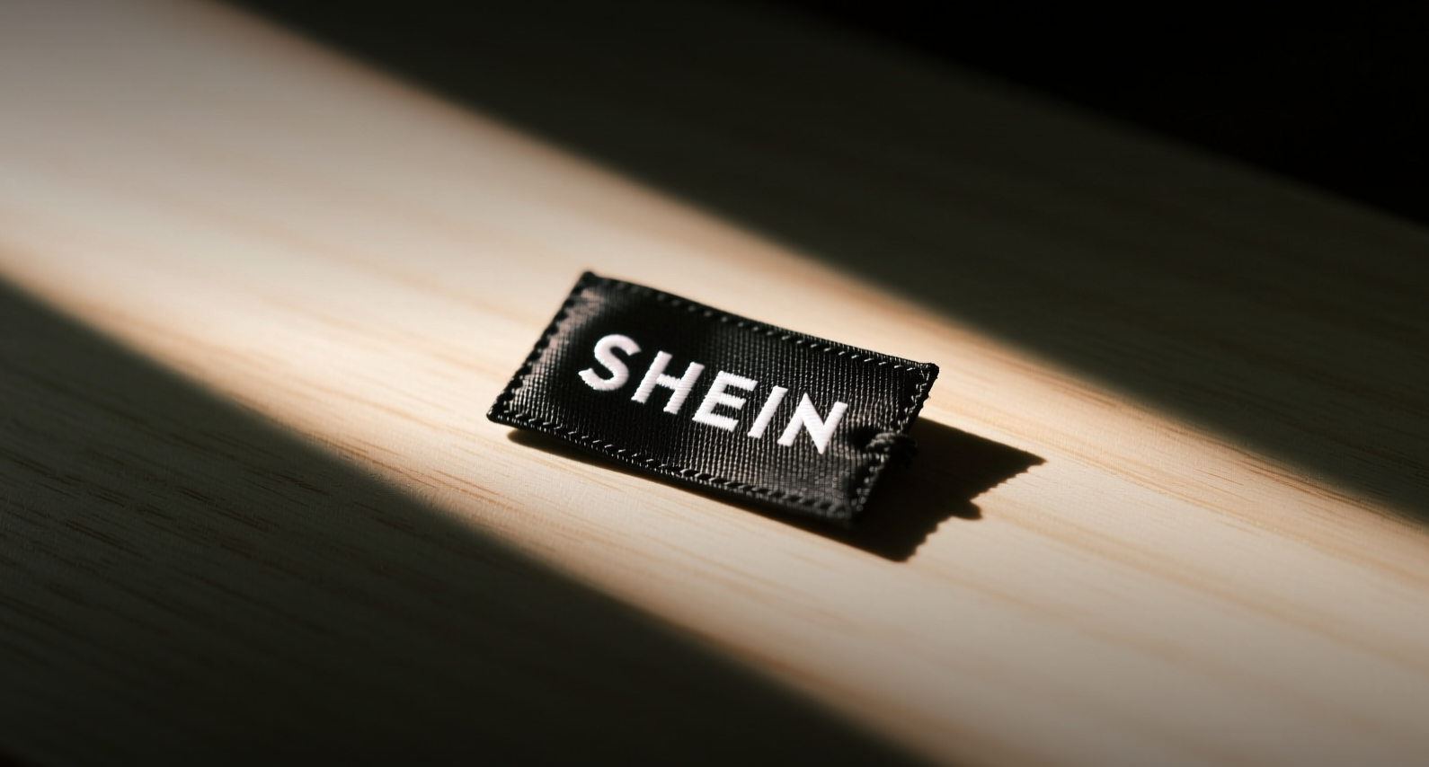 Shein Executive Chairman Donald Tang will step down and move to an advisory role as the company's Hong Kong IPO nears completion, three sources said.