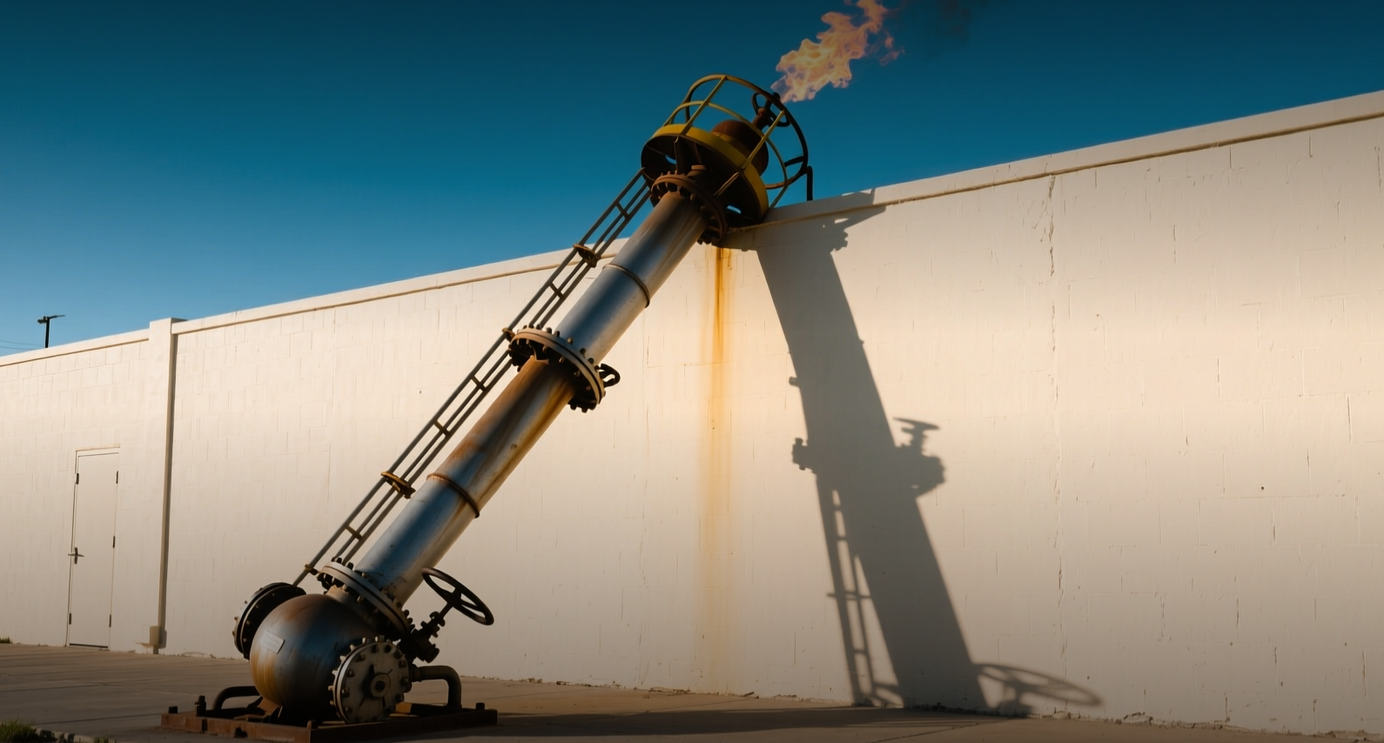 Shell gas output drops 29% as Middle East conflict hits Qatari volumes