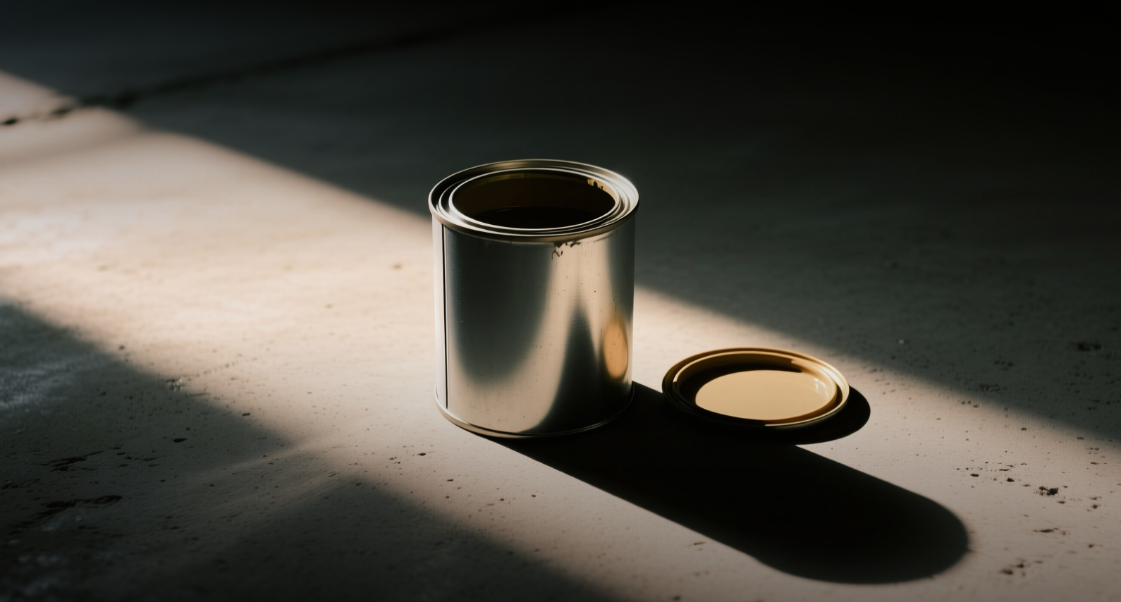 Sherwin-Williams hikes paint prices 8% as Iran conflict drives costs