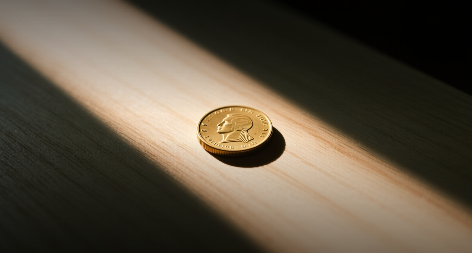 柴犬幣SHIB交易所儲備量創歷史新低,1.5兆枚代幣撤離
