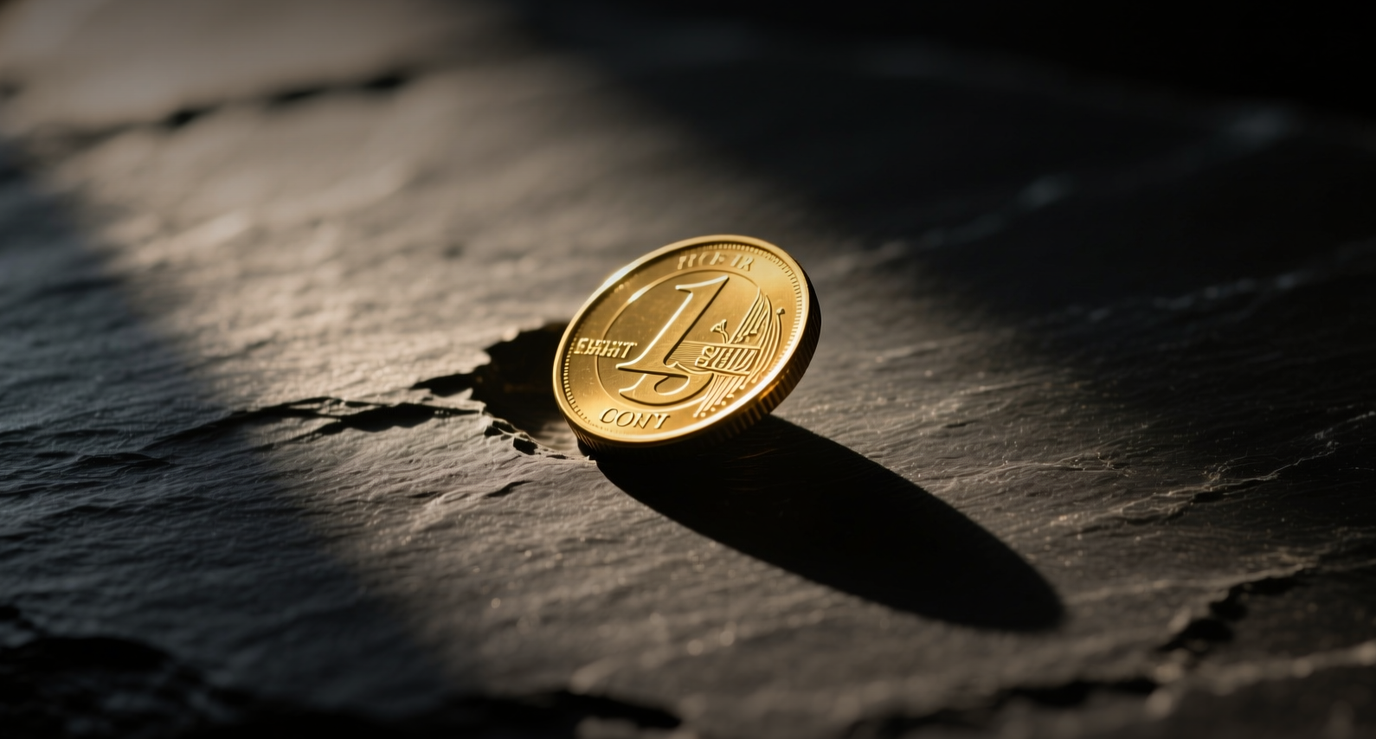 SHIB gains 28% then fades as $0.00000446 support becomes August test