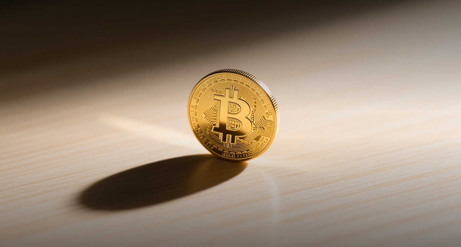 SHIB 鏈上轉帳量飆升15% 巨鯨大舉撤離交易所