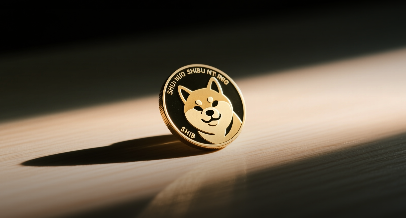 SHIB X account promotes low-cap tokens after 124B token exodus
