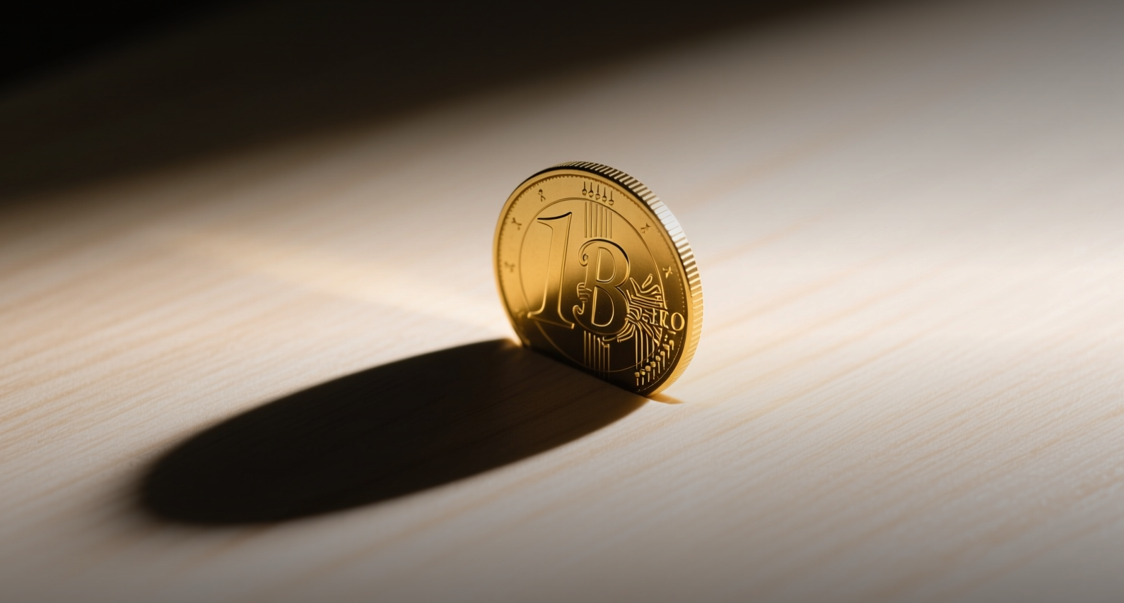 Más de 493 mil millones de tokens Shiba Inu se trasladaron a exchanges de criptomonedas el 1 de julio, lo que indica una posible presión vendedora mientras el token cotiza cerca de sus mínimos anuales.