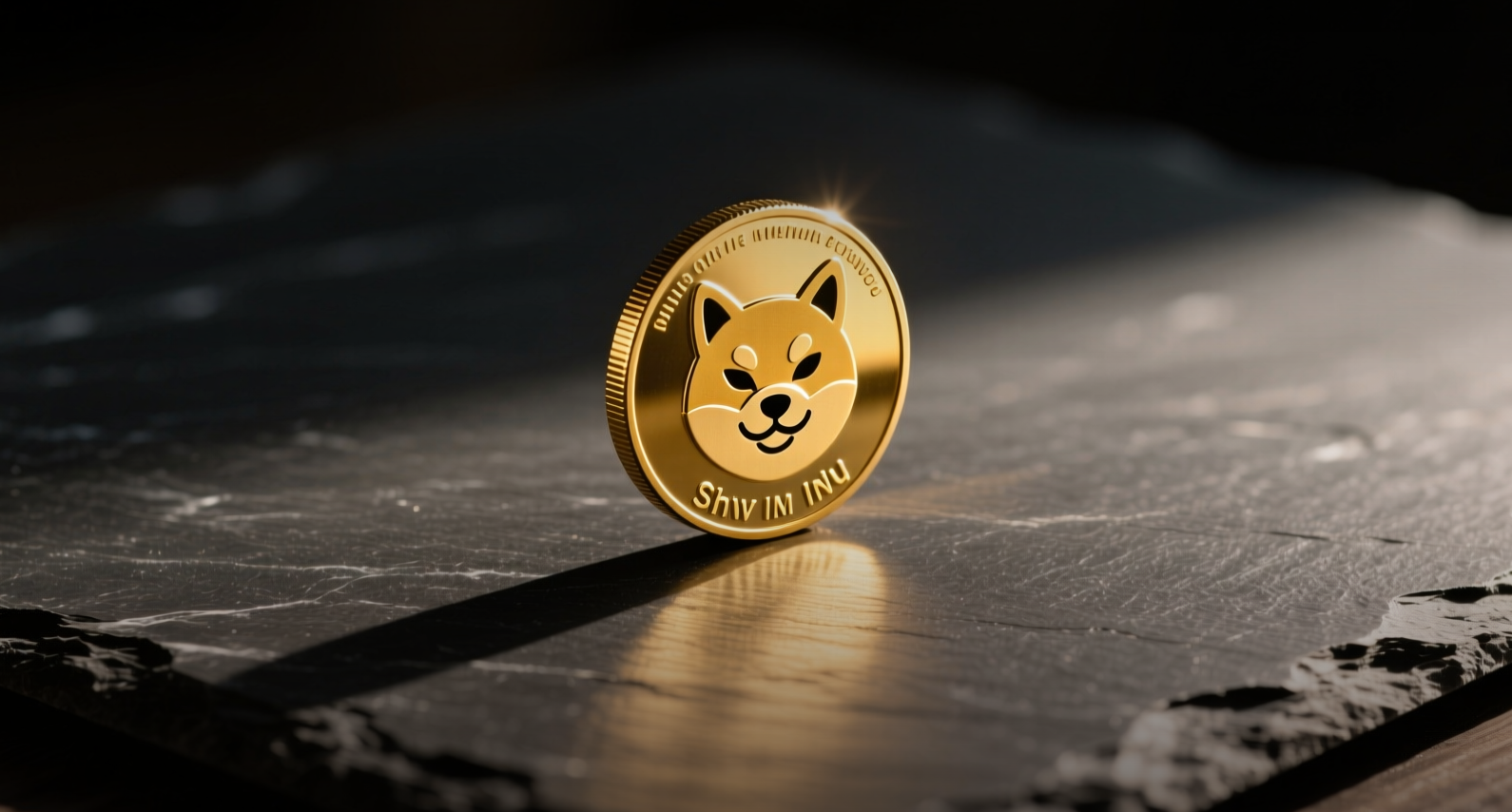 Shiba Inu surges 37% in a week as memecoin leverage builds before August