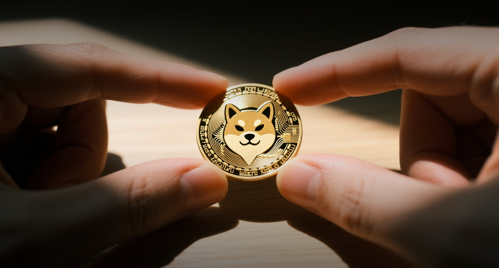 Shiba Inu 週漲17%,SHIB 銷毀量創一年新高